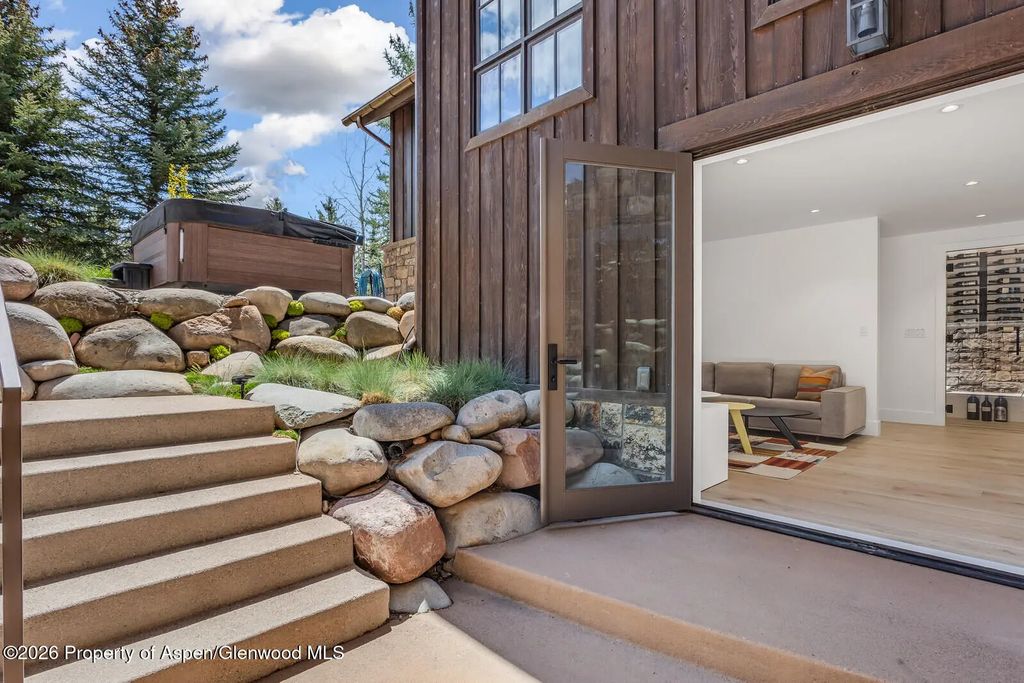 82 of 158 - 38 E Diamond A Ranch Road, Carbondale, CO