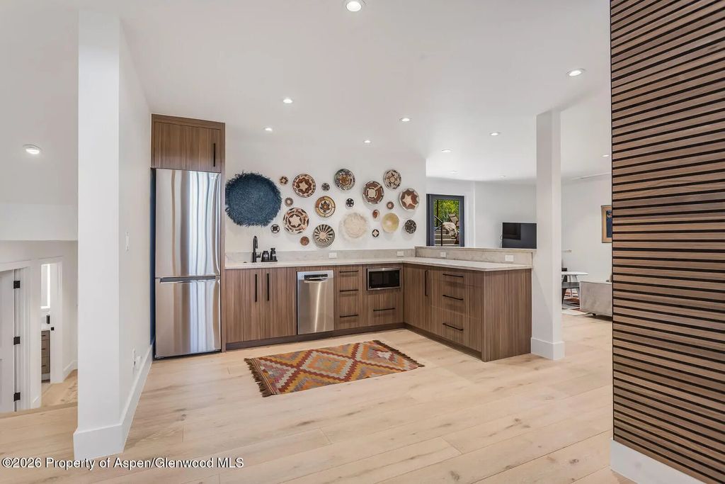86 of 158 - 38 E Diamond A Ranch Road, Carbondale, CO