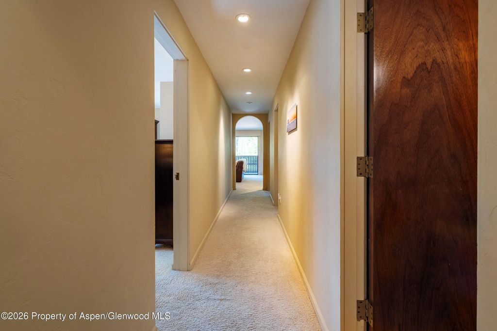 10 of 43 - 400 W Hopkins Avenue 5, Aspen, CO