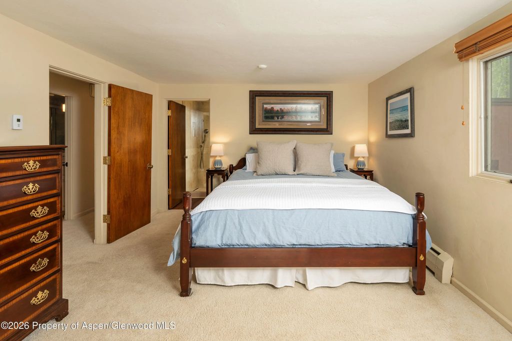 11 of 43 - 400 W Hopkins Avenue 5, Aspen, CO