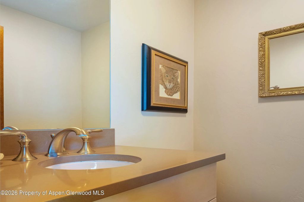 17 of 43 - 400 W Hopkins Avenue 5, Aspen, CO