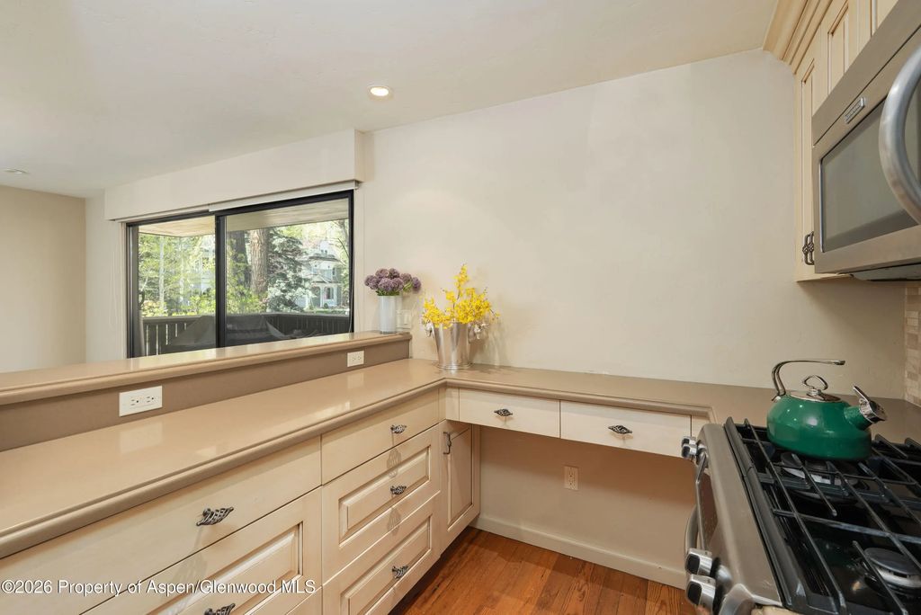 9 of 43 - 400 W Hopkins Avenue 5, Aspen, CO