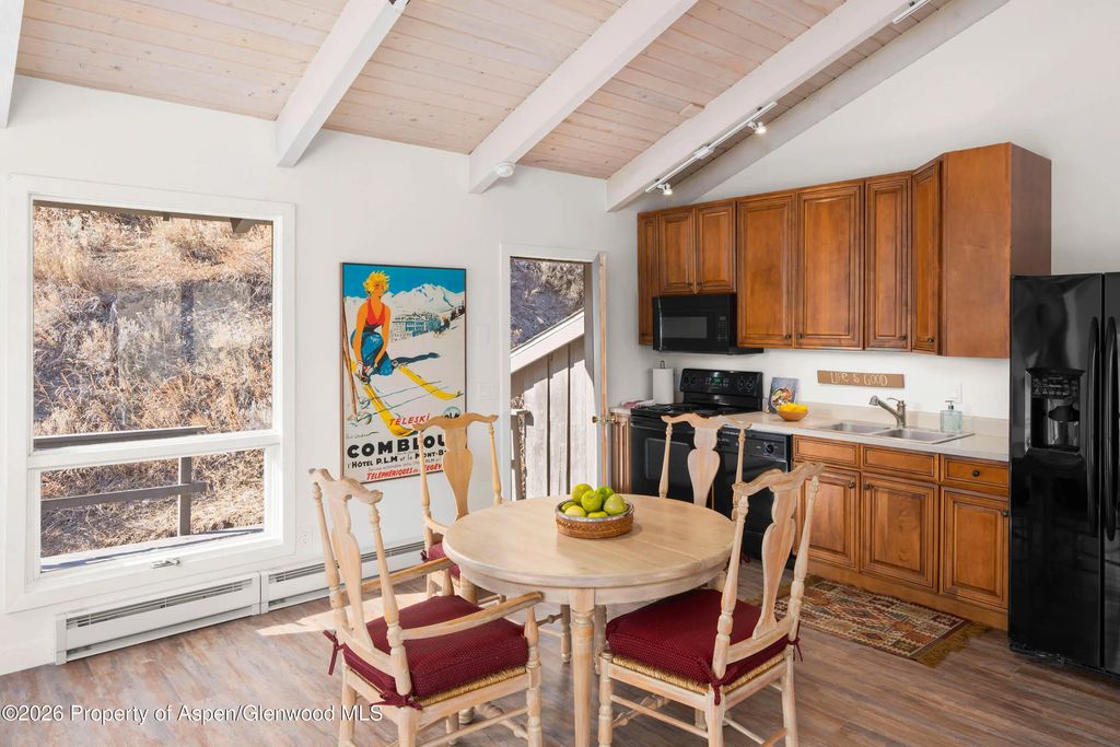 10 of 20 - 37 Picket Pin Lane, Snowmass, CO