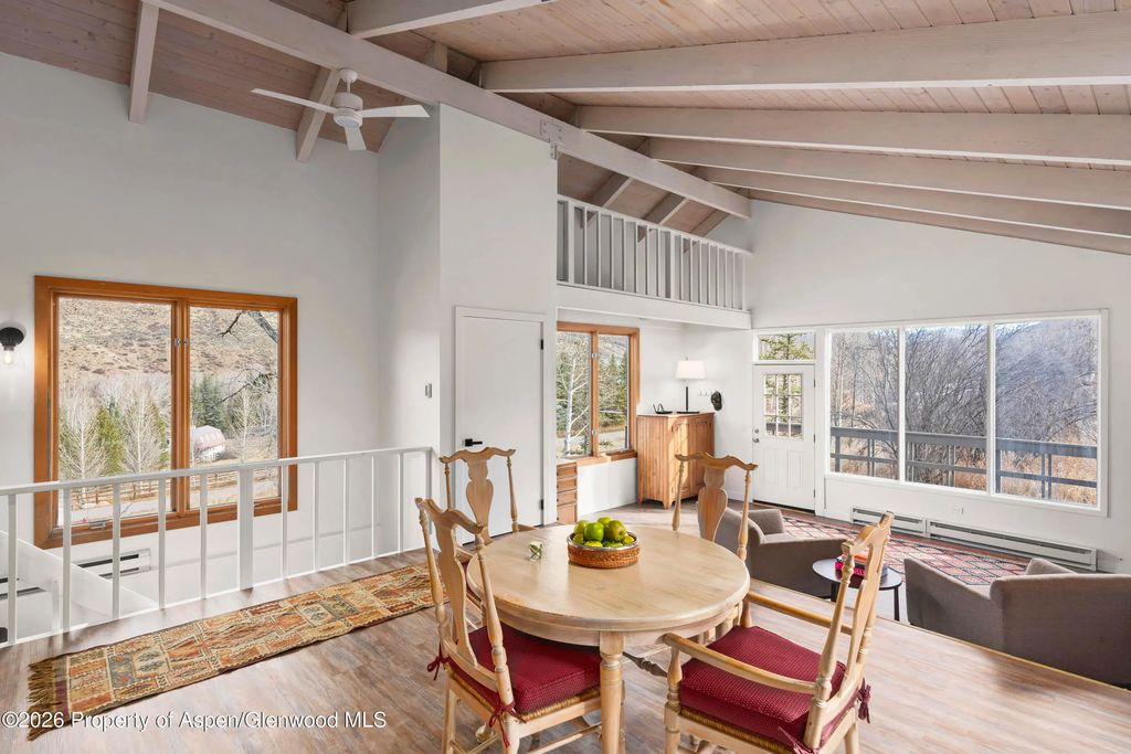 11 of 20 - 37 Picket Pin Lane, Snowmass, CO