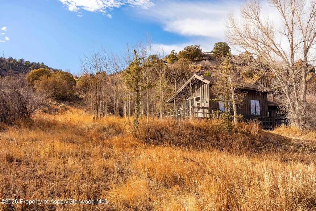 17 of 20 - 37 Picket Pin Lane, Snowmass, CO