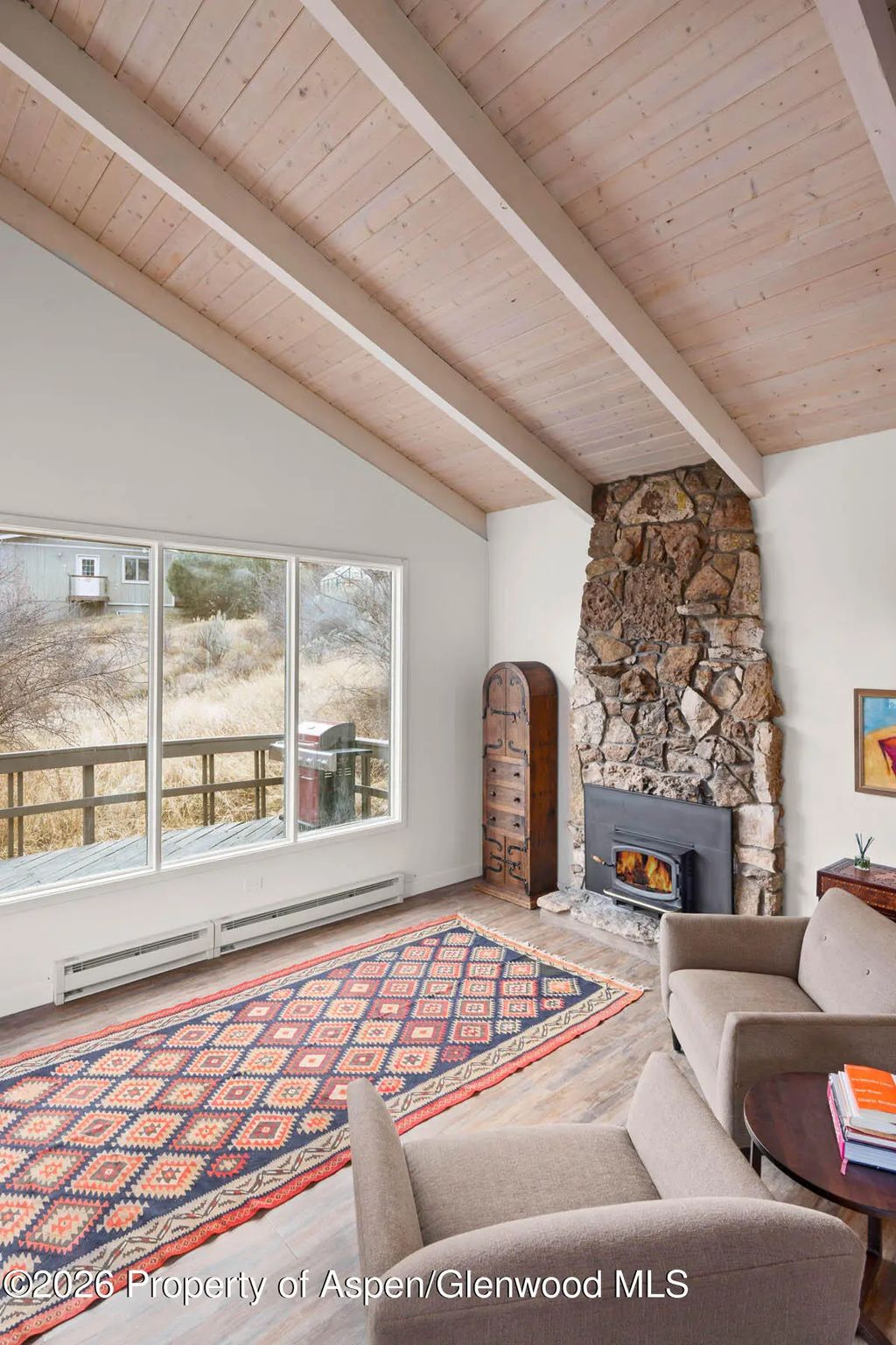 4 of 20 - 37 Picket Pin Lane, Snowmass, CO