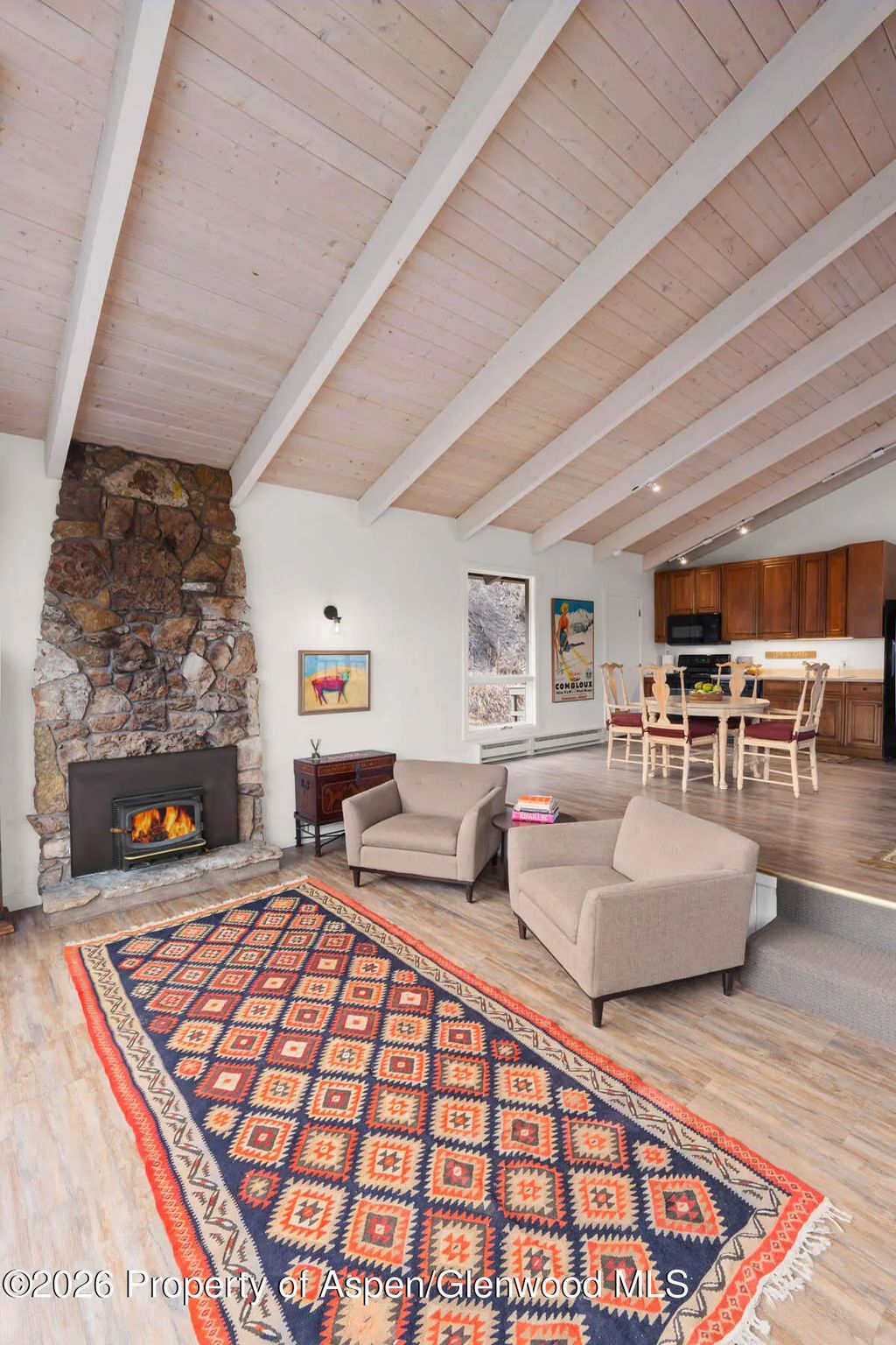 8 of 20 - 37 Picket Pin Lane, Snowmass, CO