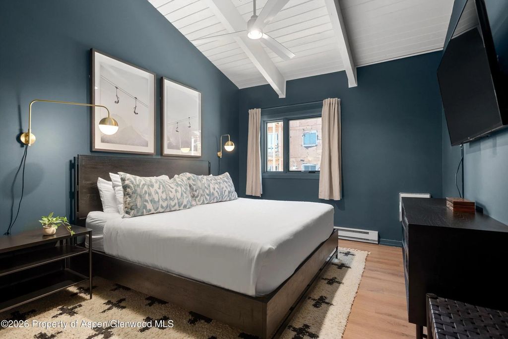 10 of 22 - 690 Carriage Way B3g, Snowmass Village, CO