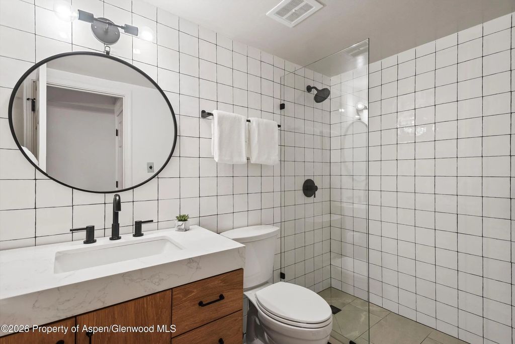 11 of 22 - 690 Carriage Way B3g, Snowmass Village, CO