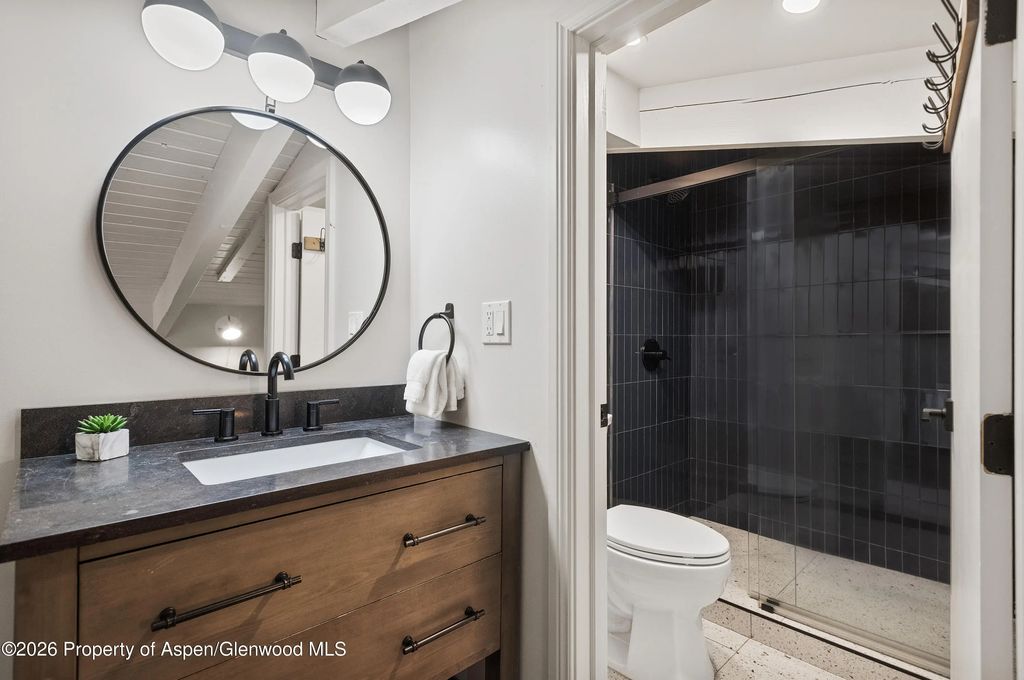 14 of 22 - 690 Carriage Way B3g, Snowmass Village, CO