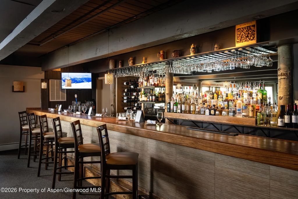 20 of 22 - 690 Carriage Way B3g, Snowmass Village, CO