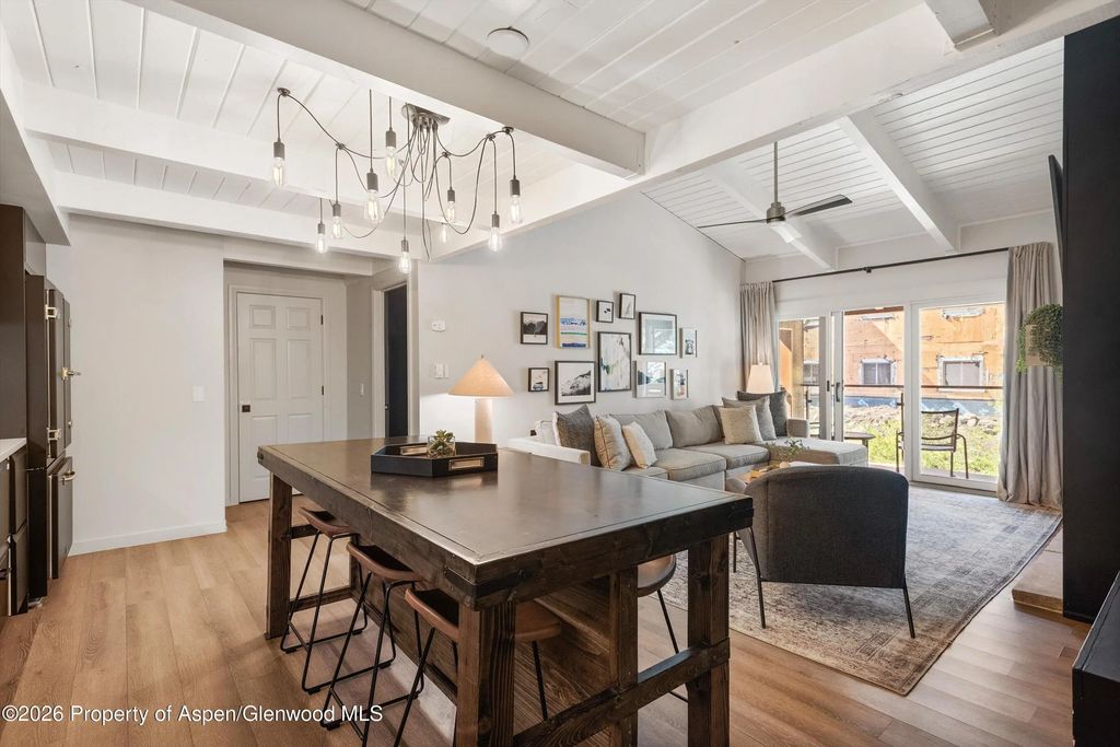 8 of 22 - 690 Carriage Way B3g, Snowmass Village, CO