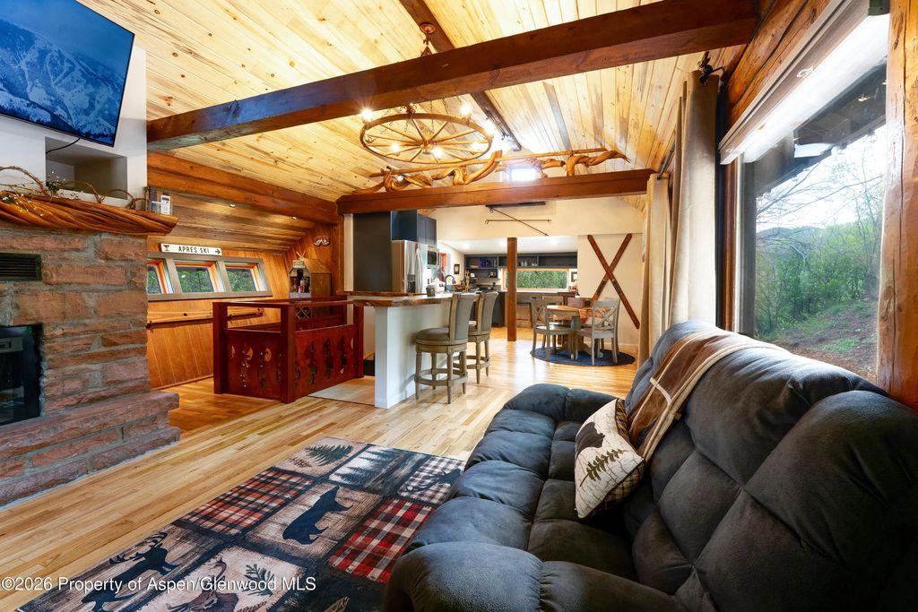 10 of 18 - 194 County Road 156, Glenwood Springs, CO