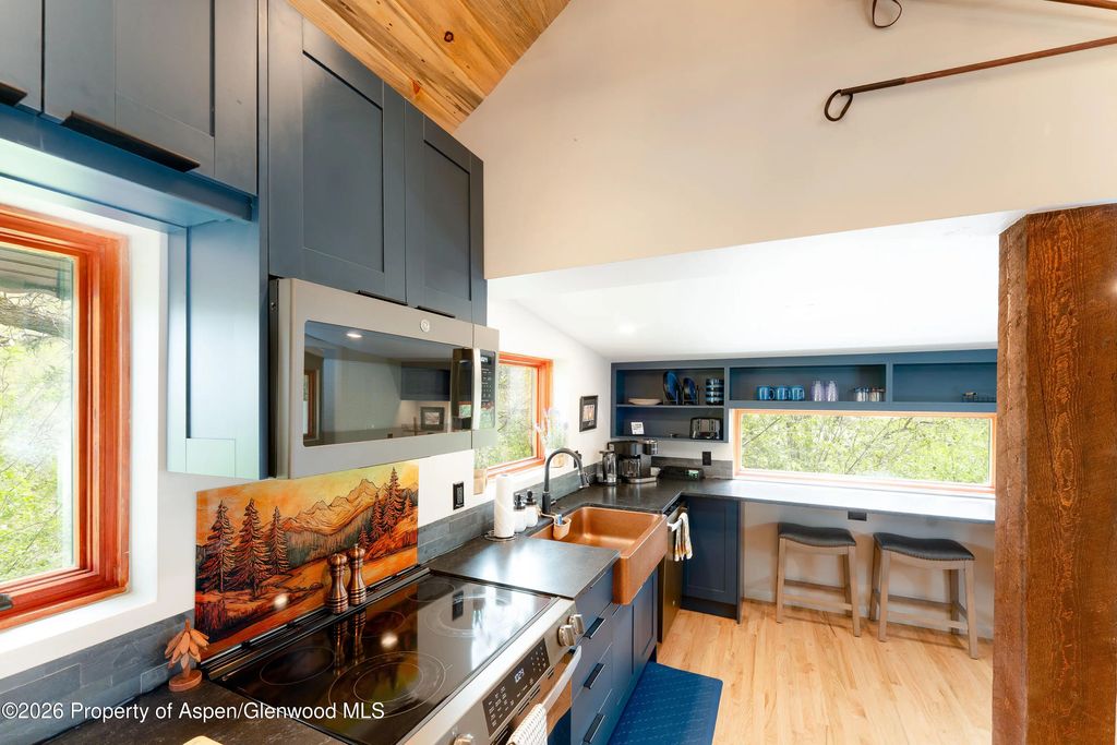 11 of 18 - 194 County Road 156, Glenwood Springs, CO