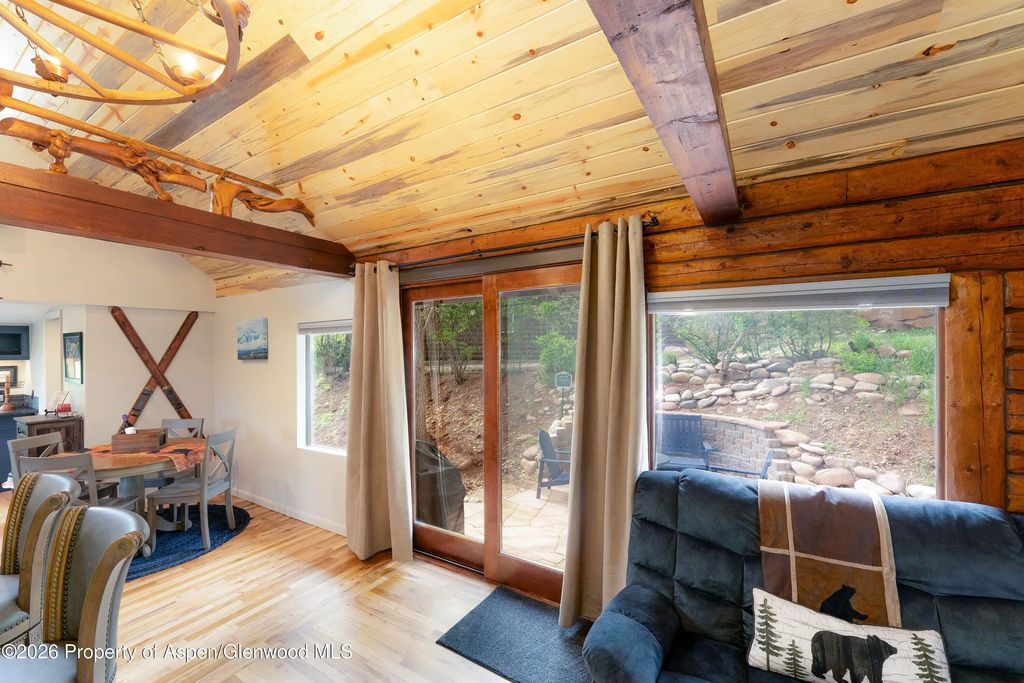 13 of 18 - 194 County Road 156, Glenwood Springs, CO