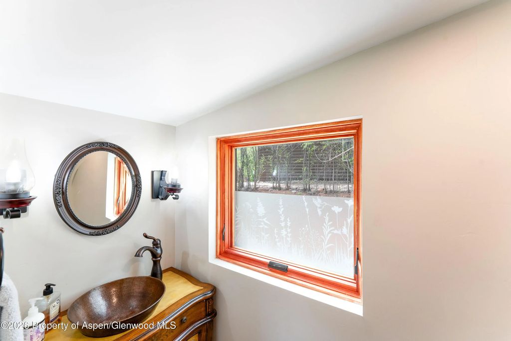 14 of 18 - 194 County Road 156, Glenwood Springs, CO