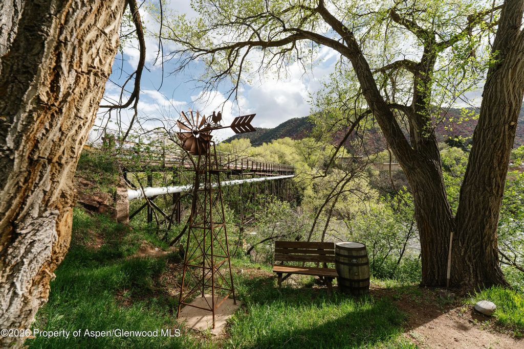 4 of 18 - 194 County Road 156, Glenwood Springs, CO