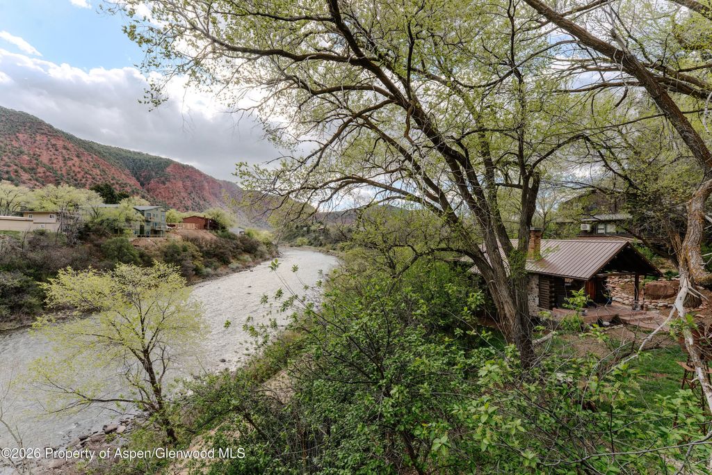 5 of 18 - 194 County Road 156, Glenwood Springs, CO