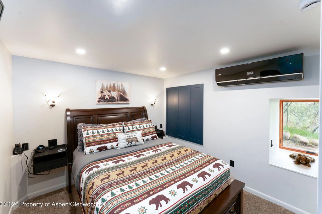 6 of 18 - 194 County Road 156, Glenwood Springs, CO