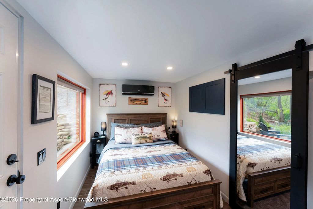 9 of 18 - 194 County Road 156, Glenwood Springs, CO