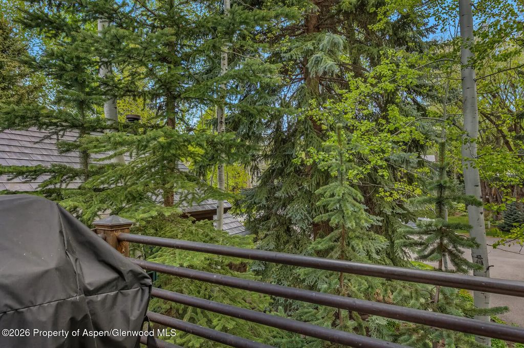 10 of 87 - 1354 Sierra Vista Drive, Aspen, CO
