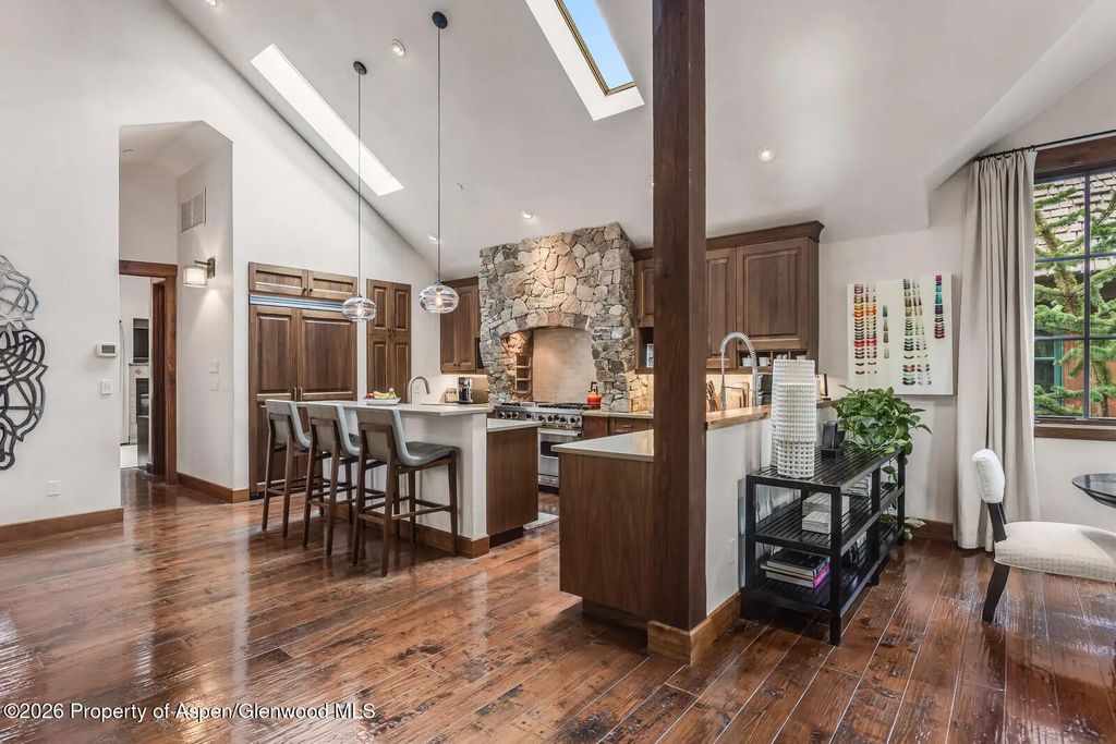 12 of 87 - 1354 Sierra Vista Drive, Aspen, CO