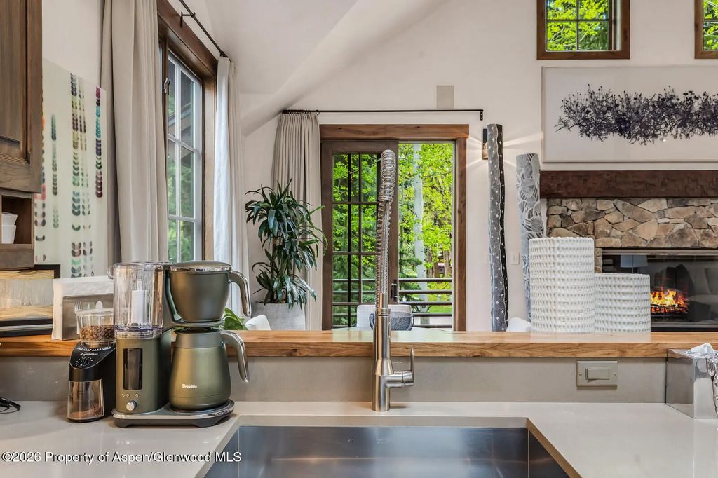 16 of 87 - 1354 Sierra Vista Drive, Aspen, CO