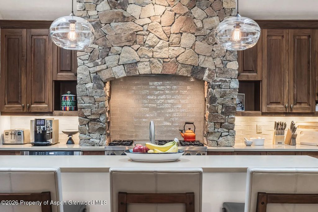 22 of 87 - 1354 Sierra Vista Drive, Aspen, CO