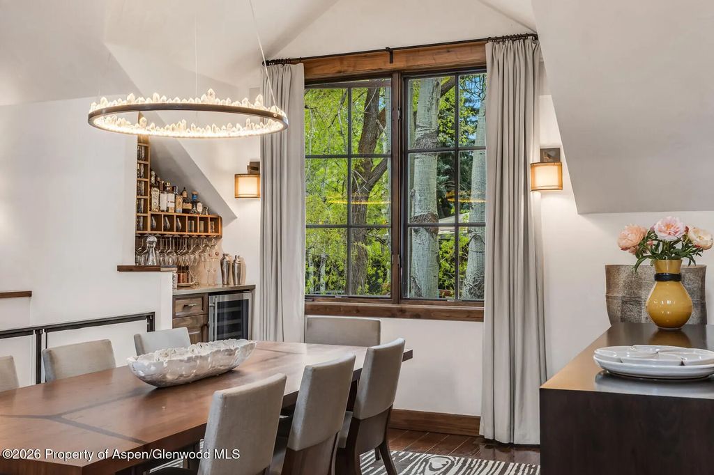 30 of 87 - 1354 Sierra Vista Drive, Aspen, CO