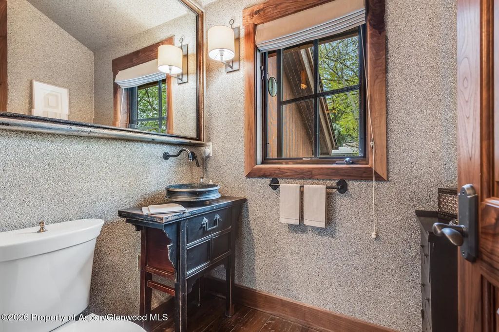 34 of 87 - 1354 Sierra Vista Drive, Aspen, CO