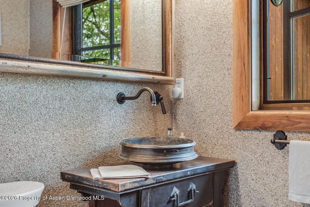 36 of 87 - 1354 Sierra Vista Drive, Aspen, CO