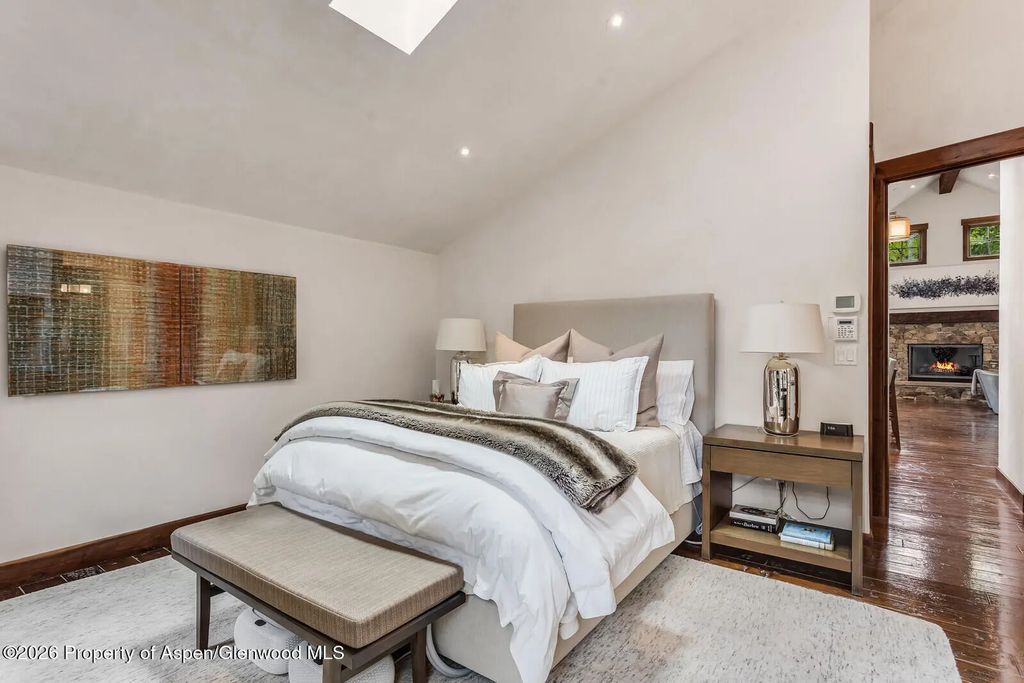 41 of 87 - 1354 Sierra Vista Drive, Aspen, CO