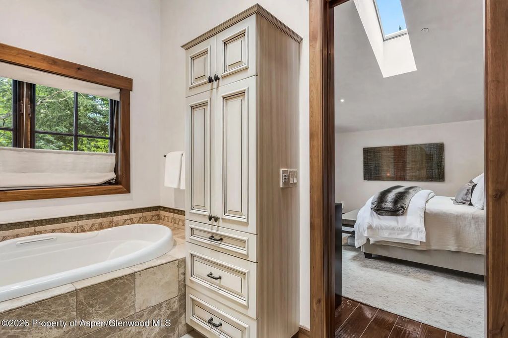 42 of 87 - 1354 Sierra Vista Drive, Aspen, CO