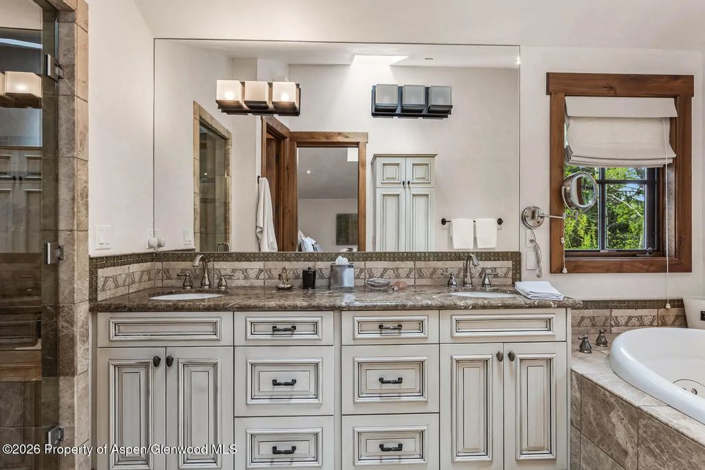 44 of 87 - 1354 Sierra Vista Drive, Aspen, CO