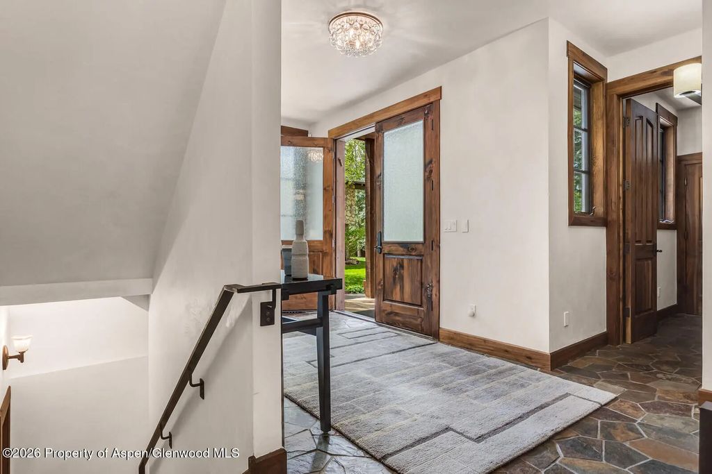 48 of 87 - 1354 Sierra Vista Drive, Aspen, CO
