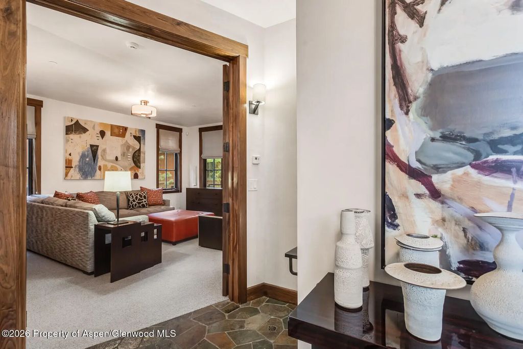 49 of 87 - 1354 Sierra Vista Drive, Aspen, CO