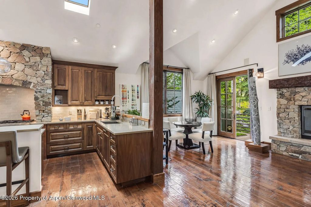5 of 87 - 1354 Sierra Vista Drive, Aspen, CO