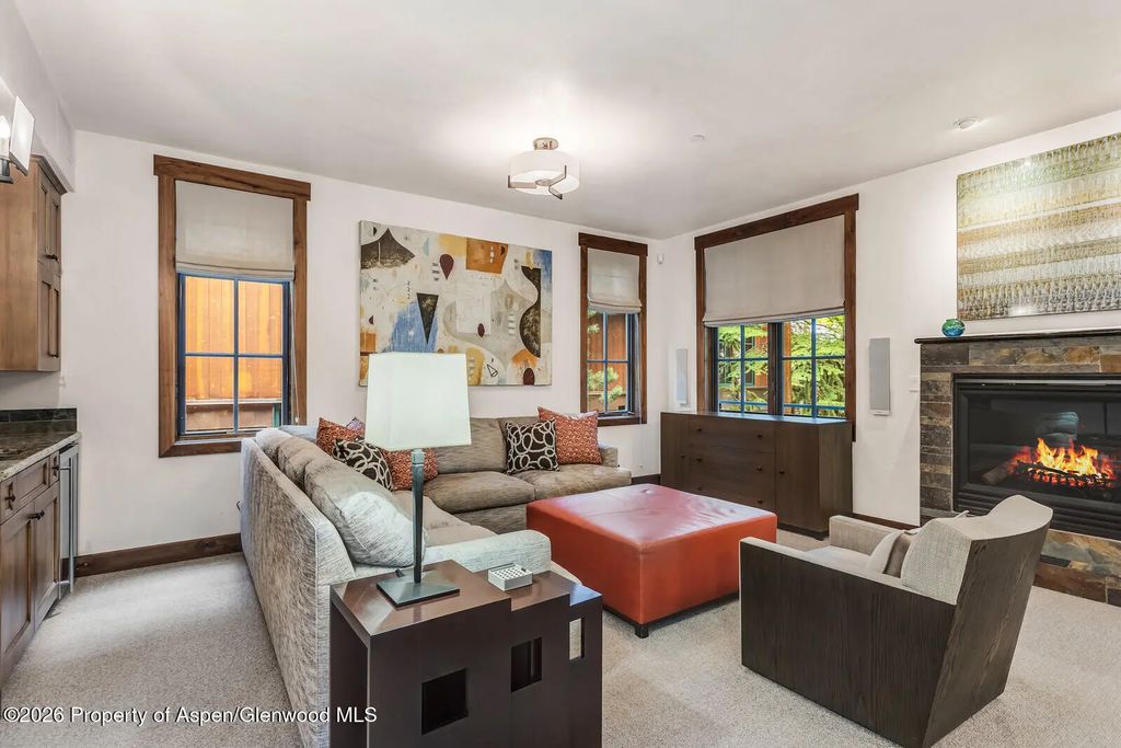 50 of 87 - 1354 Sierra Vista Drive, Aspen, CO