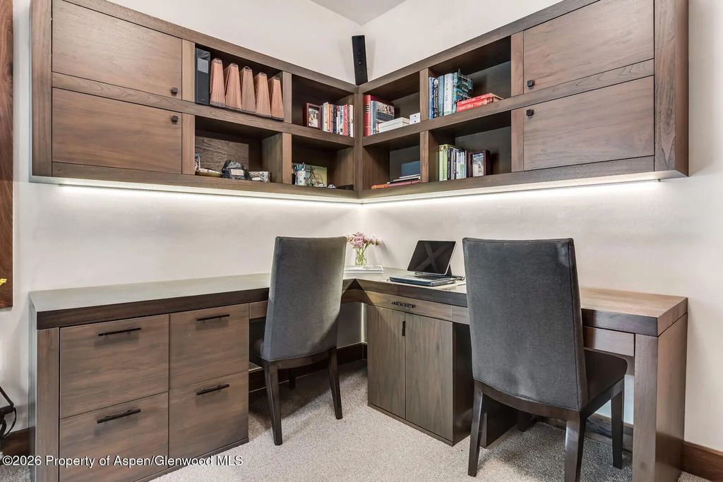 54 of 87 - 1354 Sierra Vista Drive, Aspen, CO