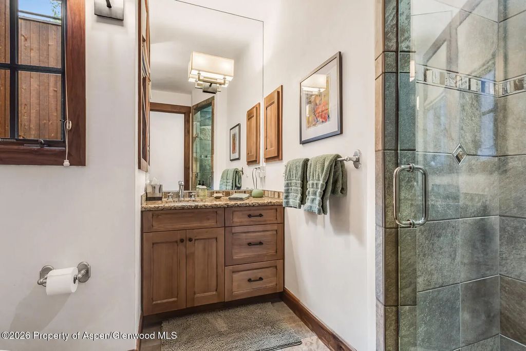 57 of 87 - 1354 Sierra Vista Drive, Aspen, CO