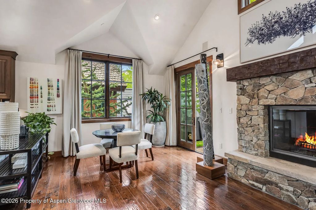 6 of 87 - 1354 Sierra Vista Drive, Aspen, CO