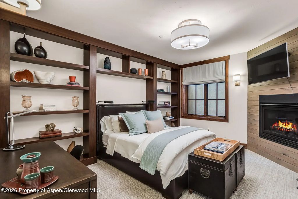 60 of 87 - 1354 Sierra Vista Drive, Aspen, CO