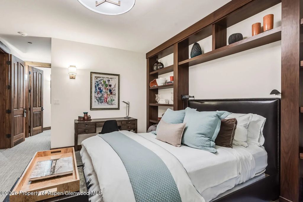 61 of 87 - 1354 Sierra Vista Drive, Aspen, CO