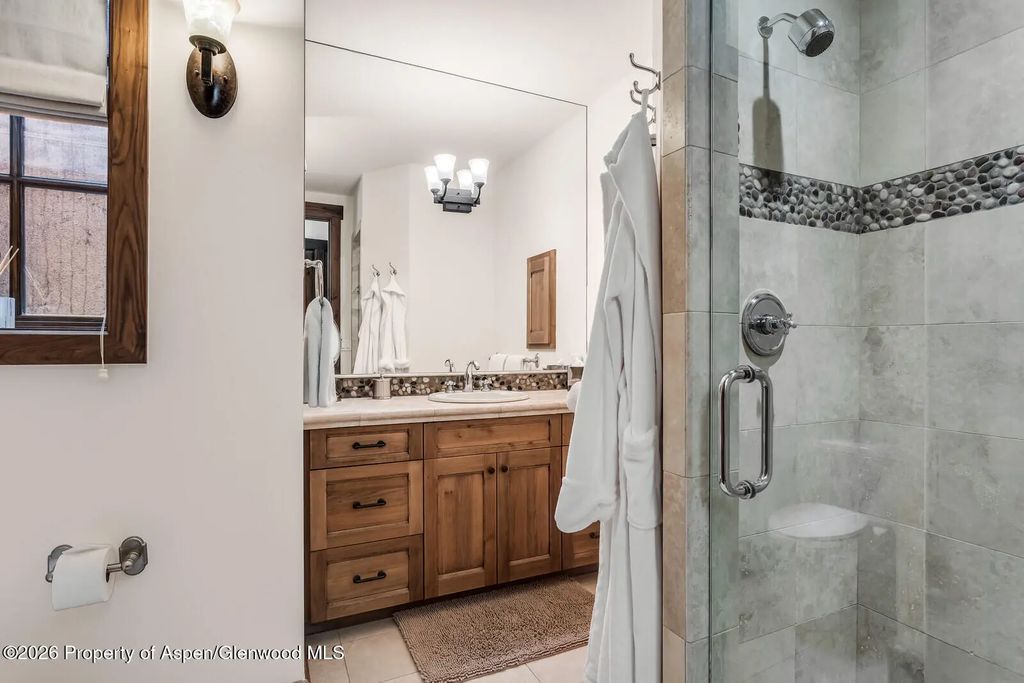 63 of 87 - 1354 Sierra Vista Drive, Aspen, CO