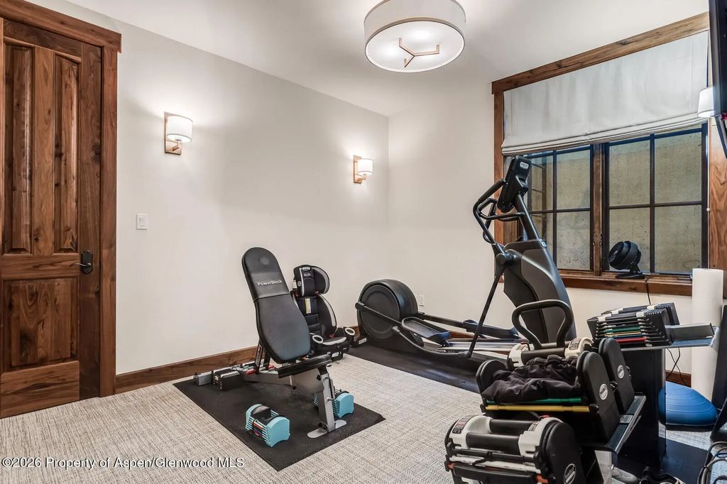 65 of 87 - 1354 Sierra Vista Drive, Aspen, CO