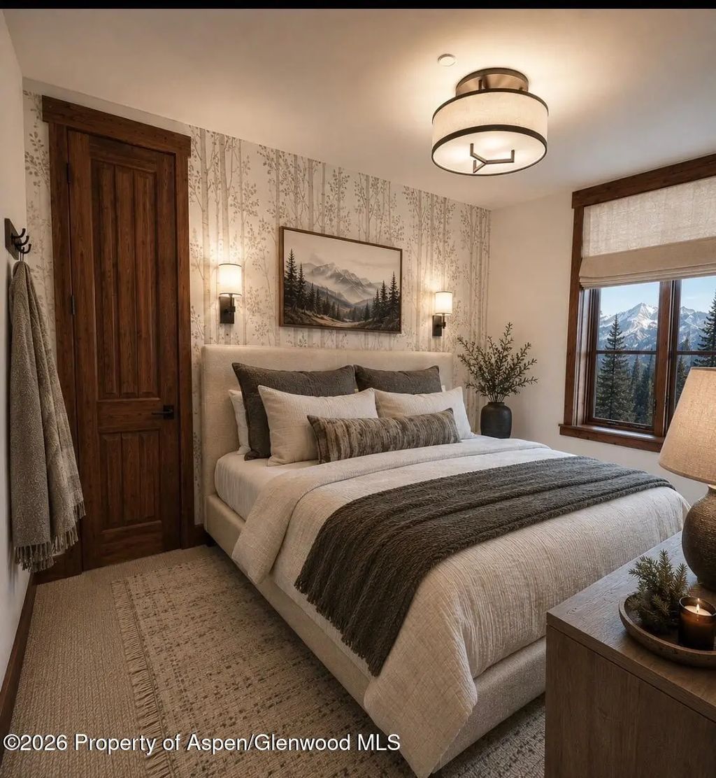 66 of 87 - 1354 Sierra Vista Drive, Aspen, CO