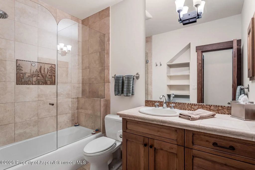 67 of 87 - 1354 Sierra Vista Drive, Aspen, CO