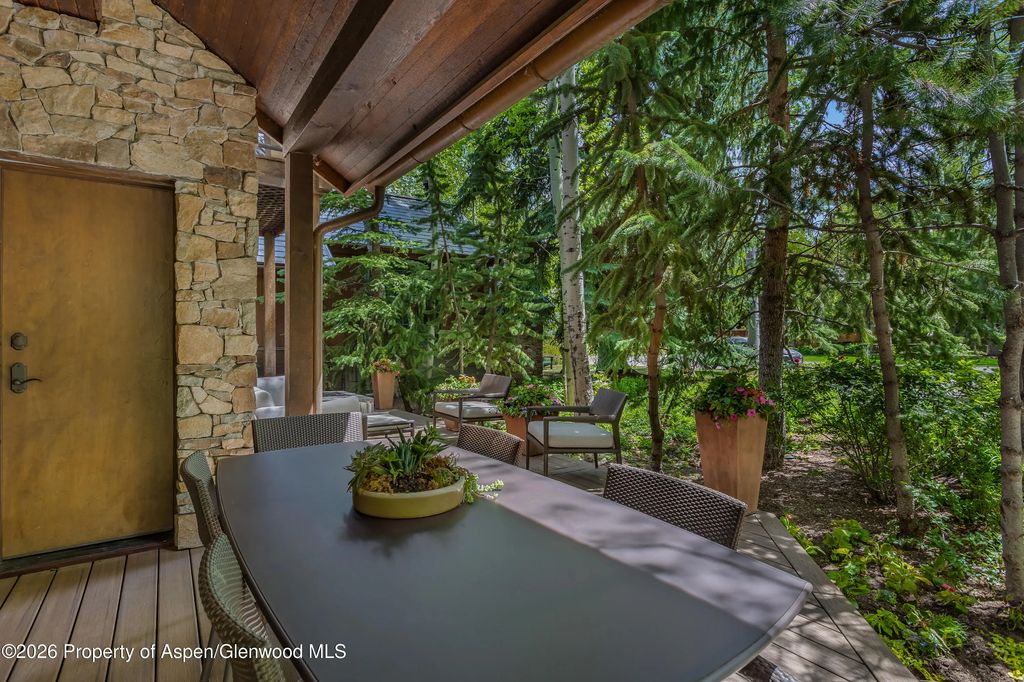 69 of 87 - 1354 Sierra Vista Drive, Aspen, CO