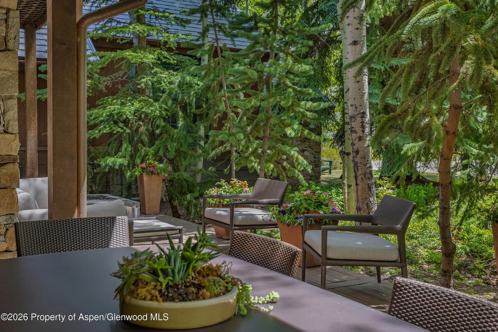 70 of 87 - 1354 Sierra Vista Drive, Aspen, CO