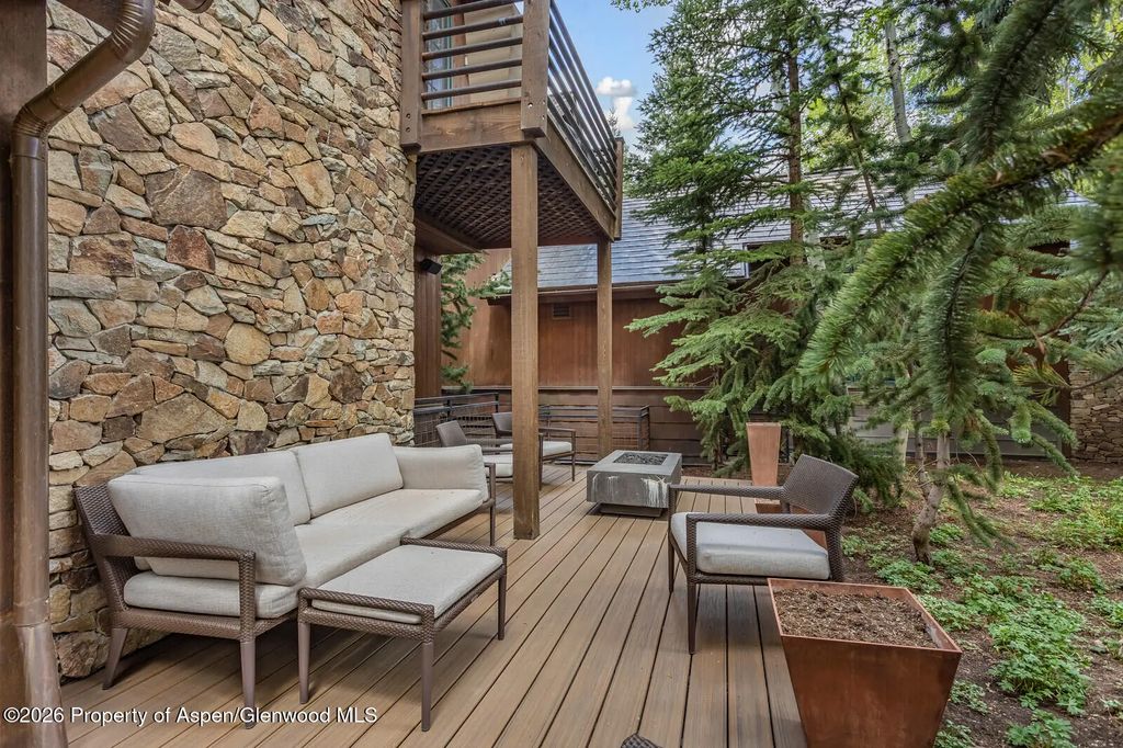 76 of 87 - 1354 Sierra Vista Drive, Aspen, CO